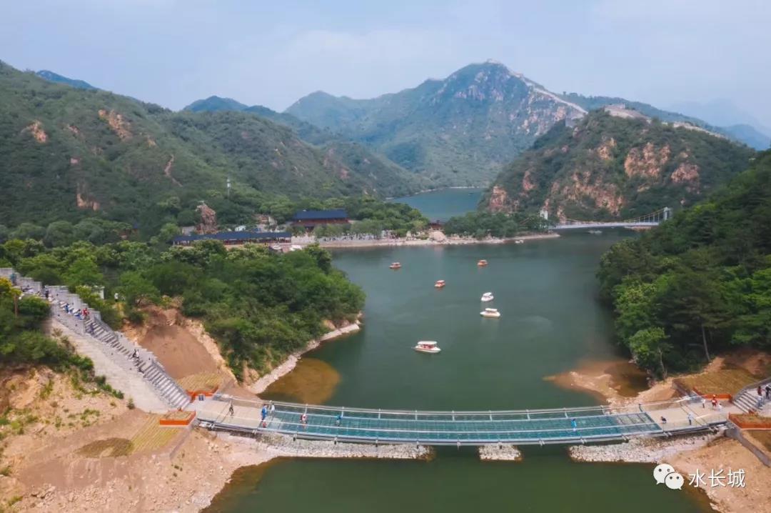 玻璃橋2.jpg