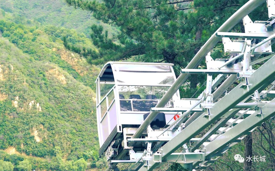 磁滑道.jpg